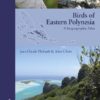 Birds of Eastern Polynesia