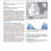 Systematisk oversigt over Danmarks fugle. 1800 - 2019