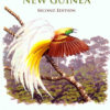 Birds of New Guinea - 2 ed.