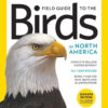 Field Guide to the Birds of North America