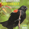 All About Birds Northeast: Northeast US and Canada