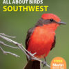 All About Birds Southwest