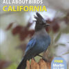 All About Birds California