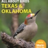 All About Birds Texas and Oklahoma