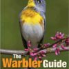 The Warbler Guide