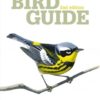 The North American Bird Guide