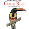 Field Guide to the Birds of Costa Rica