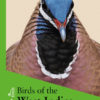 Birds of the West Indies