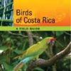 Birds of Costa Rica