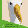 Birds and Mammals of the Galapagos