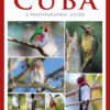 Birds of Cuba