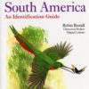 Birds of Northern South America - Species Accounts - An Identification Guide