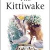 The Kittiwake