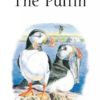 The Puffin