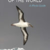 Oceanic Birds of the World