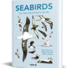 Seabirds