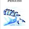 The Penguins
