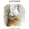 Status of Seabirds in Britain and Ireland