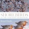 Shorebirds of the Northern Hemisphere