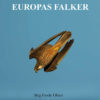 Europas falker