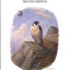 The Peregrine Falcon, 2nd ed.