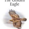 The Golden Eagle