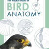 The Pocket Book of Bird Anatomy