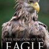 The Kingdom of the Eagle