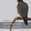 Naturguide for pilegrimer