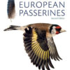 Moult and Ageing in European Passerines