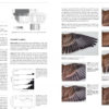 Moult and Ageing in European Passerines