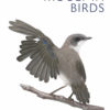 The Biology of Moult in Birds