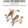 Buntings and Sparrows