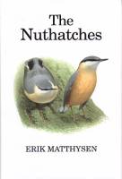The Nuthatches