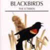 New World Blackbirds: The Icterids