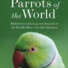 Naturalized Parrots of the World