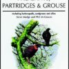 Pheasants, Partridges and Grouse