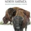 Mammals of North America