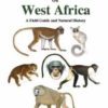 Primates of West Africa