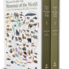 Illustrated Checklist of the Mammals of the World