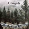 Ulvepuls