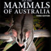 Field Guide to the Mammals of Australia