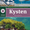 Kysten - flora og fauna