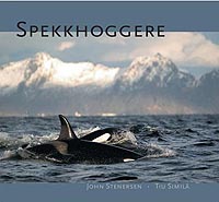 Spekkhoggere