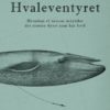 Hvaleventyret