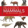 Field Guide to the Mammals of South-East Asia