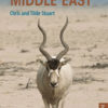 Mammals of North Africa and the Middle East