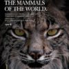 Handbook of the Mammals of the World, vol. 1.