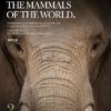 Handbook of the Mammals of the World, vol. 2.