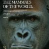 Handbook of the Mammals of the World, vol. 3.